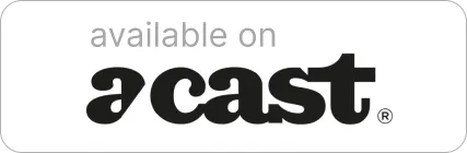 Acast